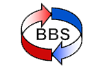 bbs1 (2)